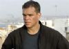'Bourne Ultimatum' rare gem of an action movie