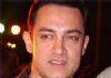 Aamir Khan's experience at IIMB
