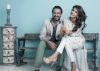 Hindi Medium gets tax free in the capital of the country!