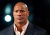 Dwayne Johnson hopes Indians will have fun watching 'Baywatch'