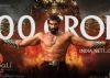 Baahubali 2 creates HISTORY at the Box Office, EARNS 500 CRORE