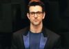 Hrithik working towards differently abled friendly theatres