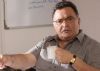 FIR filed against Rishi Kapoor