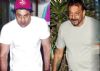 Sanjay Dutt's biopic to release March 30, 2018