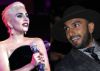 I'm not as crazy as Lady Gaga, says Ranveer Singh