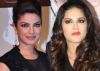 If Modi had a problem, he would've told Priyanka: Sunny Leone REACTS