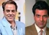 Dharmendra considers himself a newcomer in Bollywood