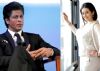Go watch beautiful Manisha's film 'Dear Maya', SRK urges fans