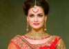 Dia Mirza on becoming a MOTHER!