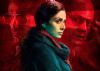 'Mom' trailer finds Sridevi again in peak form