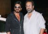 Aanand L. Rai brings so much happiness on sets: SRK