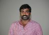 Vijay Sethupathi pledges to donate eyes