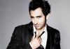 Men are JUDGED by fragrance they wear: Rahul Khanna