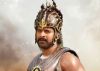 These people are most CLOSE to Prabhas! Find out here...