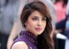 Priyanka Chopra's Sikkimese film in post-production phase