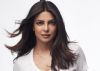'Bridging the Gap' is what the world needs: Priyanka Chopra