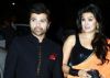 Another B-town couple granted DIVORCE!