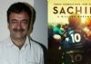 Rajkumar Hirani moved by 'Sachin: A Billion Dreams'