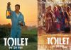 'Toilet: Ek Prem Katha' should be made TAX FREE: Pahlaj Nihalani