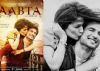 Raabta:Crackles with Sushant-Kriti's cascading chemistry(Movie Review)