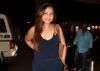 You would want to work with Rani Mukerji after reading this...