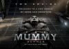'The Mummy': Mummy, please take me home (Movie Review Rating: 2.5)