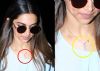 Deepika Padukone spotted wearing a SPECIAL PENDANT!