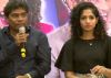 Johny Lever's REACTION after his daughter Jamie IMPERSONATED him