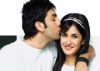 Ranbir Kapoor want's to make a film for ex-girlfriend Katrina Kaif