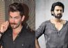 Neil Nitin Mukesh's character in Prabhas' film UNVEILED!