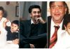 Feel very proud being Raj Kapoor's grandson: Ranbir Kapoor