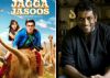Wanted to make a children's film, says Anurag Basu