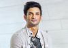 Sushant Singh Rajput's look demanded extensive research, say designers