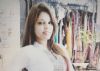 Kangana Ranaut's co-star found DEAD