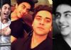 This is the only REASON Shah Rukh Khan's son, Aryan Khan SMILES