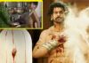 This SPOOF Video of Baahubali 2 will leave you in splits!