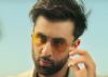 Another TITULAR role for Ranbir Kapoor!