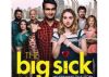 Anupam Kher's 'The Big Sick' to release in India on June 30