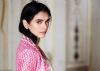 Aditi Rao Hydari becomes face of Vogue Wedding Show 2017