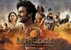 50 days of 'Baahubali 2', film still going strong