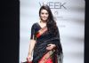 Preity Zinta to launch own make-up line