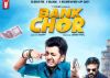 'Bank Chor': Entertains, albeit tediously!
