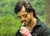 Vivek Oberoi back to making intelligent choices!