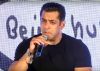 Salman Khan OPENS UP about HIT AND RUN case and also SLAMMED critcs!