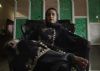 Celebrities praise 'intense' Shraddha's look from 'Haseena' teaser