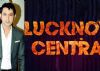 'Lucknow Central' shoot is complete: Gippy Grewal