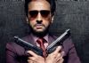 Proud moment to get international acclaim for BADMAN, says Gulshan