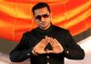Throwback video of Yo Yo Honey Singh will bring a smile on your face!