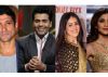 On Father's Day, B-Town celebs wish their 'superheroes'