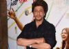 EXCLUSIVE details about Shah Rukh Khan's film 'Jab Harry Met Sejal'
